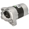 Image de HC-Cargo 12V Zähnezahl: 8 Rotation dans le sens des aiguilles d'une montre Compatible avec NISSAN Note E11, NE11 F032113644