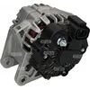 Image de HC-CARGO Alternateur 90A dynamo Compatible avec HYUNDAI GETZ TB 113657 3730022650 3730023600 F032113657