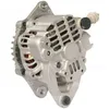 Image de HC-CARGO Alternateur 80A dynamo Compatible avec KIA RIO II JB 113656 OK30C18300 OK30D18300 F032113656
