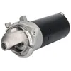 Image de HC-Cargo 12V Zähnezahl: 10 Rotation dans le sens des aiguilles d'une montre Compatible avec OPEL Zafira A T98 F032113674