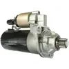 Image de HC-Cargo 12V Zähnezahl: 10 Rotation dans le sens inverse des aiguilles d'une montre Compatible avec VW Transporter T5 Van 7HA, 7HH, 7EA, 7EH F032113678