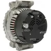 Image de HC-CARGO Alternateur 90A dynamo Compatible avec MERCEDES-BENZ Classe C Berline W202 1516476R 113889 05134199AB F032113889