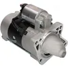 Image de HC-Cargo 12V Zähnezahl: 9 10 12 Rotation dans le sens des aiguilles d'une montre Compatible avec FORD Ranger Mk2 ET F032113702