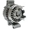 Image de HC-CARGO Alternateur 115A dynamo Compatible avec FORD Mondeo Mk3 Break BWY 1S7TCB 113708 1S7TCD F032113708