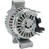 Image de HC-CARGO Alternateur 115A dynamo Compatible avec FORD Mondeo Mk3 Break BWY C2S27198 1S7TBC 113709 F032113709