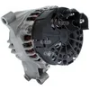 Image de HC-CARGO Alternateur 70A dynamo Compatible avec RENAULT Grand Scénic II JM, JM0/1 113718 46542889 46843091 F032113718