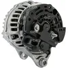 Image de HC-CARGO Alternateur 120A dynamo Compatible avec VW Passat B5 GP Break 3BG, 3B6 038903018F 113751 038903018FX F032113751