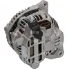 Image de HC-CARGO Alternateur 110A dynamo Compatible avec MITSUBISHI GRANDIS NAW 113782 A003TG1191 A003TG1192 F032113782