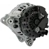 Image de HC-CARGO Alternateur 120A Dynamo pour VW Transporter T4 Minibus (70B, 70C, 7DB, 7DK, 70J, 70K, 7DC, 7DJ) 074903025J 1516471R 113754 F032113754