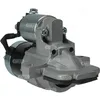 Image de HC-Cargo 12V Zähnezahl: 11 Rotation dans le sens des aiguilles d'une montre Compatible avec MAZDA 3 BK F032113795