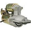 Image de HC-Cargo 12V Zähnezahl: 11 Rotation dans le sens des aiguilles d'une montre Compatible avec FORD Mondeo Mk3 Break BWY F032113794