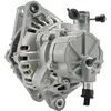 Image de HC-CARGO Alternateur 110A Dynamo pour HYUNDAI H-1 / Starex MPV (A1) 113792 373004A000 373004A001 F032113792