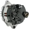 Image de HC-CARGO Alternateur 70A dynamo Compatible avec HYUNDAI GETZ TB 113791 3730002550 3730002551 F032113791