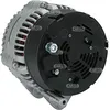 Image de HC-CARGO Alternateur 120A Dynamo pour VW Passat B5 Berline (3B2) 028903027E 113770 028903028 F032113770