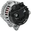 Image de HC-CARGO Alternateur 150A dynamo Compatible avec OPEL Vivaro A Van X83 113837 2310000QAN 4405286 F032113837