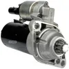 Image de HC-Cargo 12V Zähnezahl: 10 11 Rotation dans le sens inverse des aiguilles d'une montre Compatible avec VW Golf V 3/5 portes 1K1 F032113842