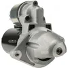 Image de HC-Cargo 12V Zähnezahl: 9 Rotation dans le sens des aiguilles d'une montre Compatible avec OPEL Corsa D 3/5 portes S07 F032113843