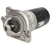 Image de HC-Cargo 12V Zähnezahl: 9 Rotation dans le sens des aiguilles d'une montre Compatible avec SKODA ROOMSTER 5J F032113846