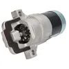 Image de HC-Cargo 12V Zähnezahl: 11 pour MAZDA 3 (BK) F032113819