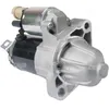 Image de HC-Cargo 12V Zähnezahl: 9 Rotation dans le sens des aiguilles d'une montre Compatible avec HONDA Accord VII Berline CL, CN F032113821