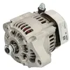 Image de HC-CARGO Alternateur 40A dynamo 113856 1G01264011 1G09064010 F032113856