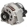 Image de HC-CARGO Alternateur 95A Dynamo pour BMW 3 Berline (E36) 113868 12312245576 12312245576A F032113868