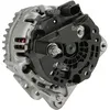 Image de HC-CARGO Alternateur 110A dynamo Compatible avec VW Golf V 3/5 portes 1K1 036903018B 113874 036903024D F032113874