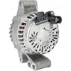 Image de HC-CARGO Alternateur 90A dynamo Compatible avec FORD Fiesta Mk5 3/5 portes JH1, JD1, JH3, JD3 113883 1145715 1464755 F032113883