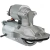 Image de HC-Cargo 12V Zähnezahl: 11 Rotation dans le sens des aiguilles d'une montre Compatible avec FORD Focus Mk2 3/5 portes DA, HCP, DP F032113906