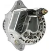 Image de HC-CARGO Alternateur 40A dynamo Compatible avec DAIHATSU CUORE IV L501 113921 T106015680 T106015681 F032113921