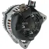Image de HC-CARGO Alternateur 120A Dynamo pour FORD Focus Mk2 3/5 portes (DA, HCP, DP) 113922 RM3M5T10300PD 30667067 F032113922