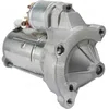 Image de HC-Cargo 12V Zähnezahl: 11 12 Rotation dans le sens des aiguilles d'une montre pour FIAT Scudo II (270, 272) F032113926