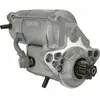 Image de HC-Cargo 12V Zähnezahl: 11 Rotation dans le sens inverse des aiguilles d'une montre Compatible avec HONDA CIVIC VI Fastback MA, MB F032113928