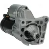 Image de HC-Cargo 12V Zähnezahl: 11 Rotation dans le sens des aiguilles d'une montre Compatible avec RENAULT Kangoo I KC, KC0/1 F032113929