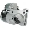 Image de HC-Cargo 12V Zähnezahl: 12 Rotation dans le sens des aiguilles d'une montre Compatible avec RENAULT Kangoo I KC, KC0/1 F032113930