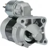 Image de HC-Cargo 12V Zähnezahl: 8 Rotation dans le sens des aiguilles d'une montre Compatible avec RENAULT Clio II 3/5 portes BB, CB, BB0/1/2, CB0/1/2 F032113932