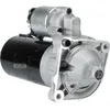 Image de HC-Cargo 12V Zähnezahl: 9 Rotation dans le sens des aiguilles d'une montre Compatible avec FIAT Ducato II Camion plate-forme/Châssis 244 F032113935