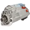 Image de HC-Cargo 12V Zähnezahl: 11 Rotation dans le sens des aiguilles d'une montre Compatible avec TOYOTA LAND CRUISER PZJ7, KZJ7, HZJ7, BJ7, LJ7, RJ7 F032113936