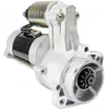 Image de HC-Cargo 12V Zähnezahl: 10 Rotation dans le sens des aiguilles d'une montre Compatible avec HYUNDAI H-1 Travel TQ F032113937
