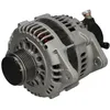 Image de HC-CARGO Alternateur 100A dynamo Compatible avec OPEL Corsa C 3/5 portes X01 113941 R1530089 LR1100503 F032113941