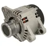 Image de HC-CARGO Alternateur 100A dynamo Compatible avec FIAT Punto II 3/5 portes 188 113943 46544329 46554408 F032113943