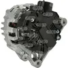 Image de HC-CARGO Alternateur 90A dynamo Compatible avec FIAT Ducato II Camion plate-forme/Châssis 244 113946 5702G9 K9649611280 F032113946