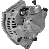Image de HC-CARGO Alternateur 100A dynamo Compatible avec OPEL Astra H 3/5 portes A04 113956 LR1100507 8973695070 F032113956