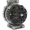 Image de HC-CARGO Alternateur 150A dynamo Compatible avec FORD Transit Mk6 Van V347, V348, FA 113958 AC1T10300BA 5705EA F032113958