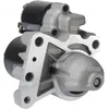 Image de HC-Cargo 12V Zähnezahl: 10 11 Rotation dans le sens des aiguilles d'une montre Compatible avec OPEL Corsa F 3/5 portes F032113960