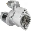 Image de HC-Cargo 12V Zähnezahl: 12 Rotation dans le sens des aiguilles d'une montre pour NISSAN PICK UP (D22) F032113964