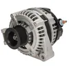Image de HC-CARGO Alternateur 150A dynamo Compatible avec LAND ROVER Range Rover Sport L320 113990 YLE500300 YLE500340 F032113990