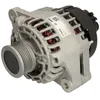 Image de HC-CARGO Alternateur 140A dynamo Compatible avec FIAT Grande Punto 3/5 portes 199 113996 3140079J0 73501591 F032113996