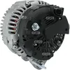 Image de HC-CARGO Alternateur 180A Dynamo pour VW Passat B6 Variant (3C5) 022903028B 114109 022903028BX F032114109