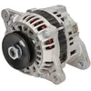 Image de HC-CARGO Alternateur 65A dynamo Compatible avec CHEVROLET MATIZ M200, M250 114114 219170 219251 F032114114